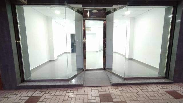 Local comercial en Venta en La Luz - El Torcal