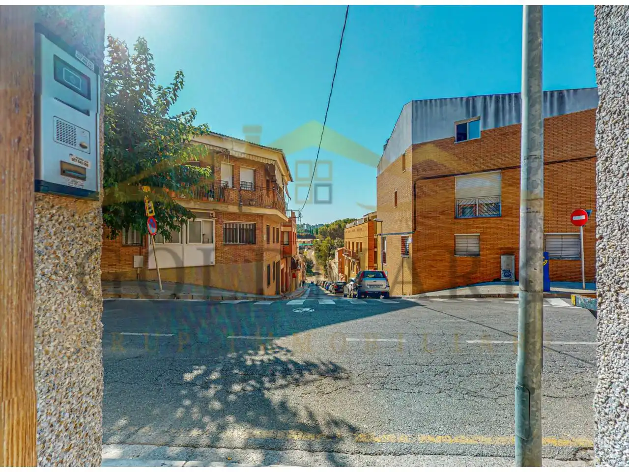 Casa o xalet en venda a Calle Lleó, 37, Ca n'Oriol