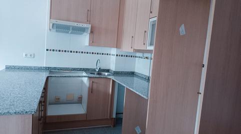 Foto 2 de Apartamento en venta en Ramales de la Victoria, Cantabria