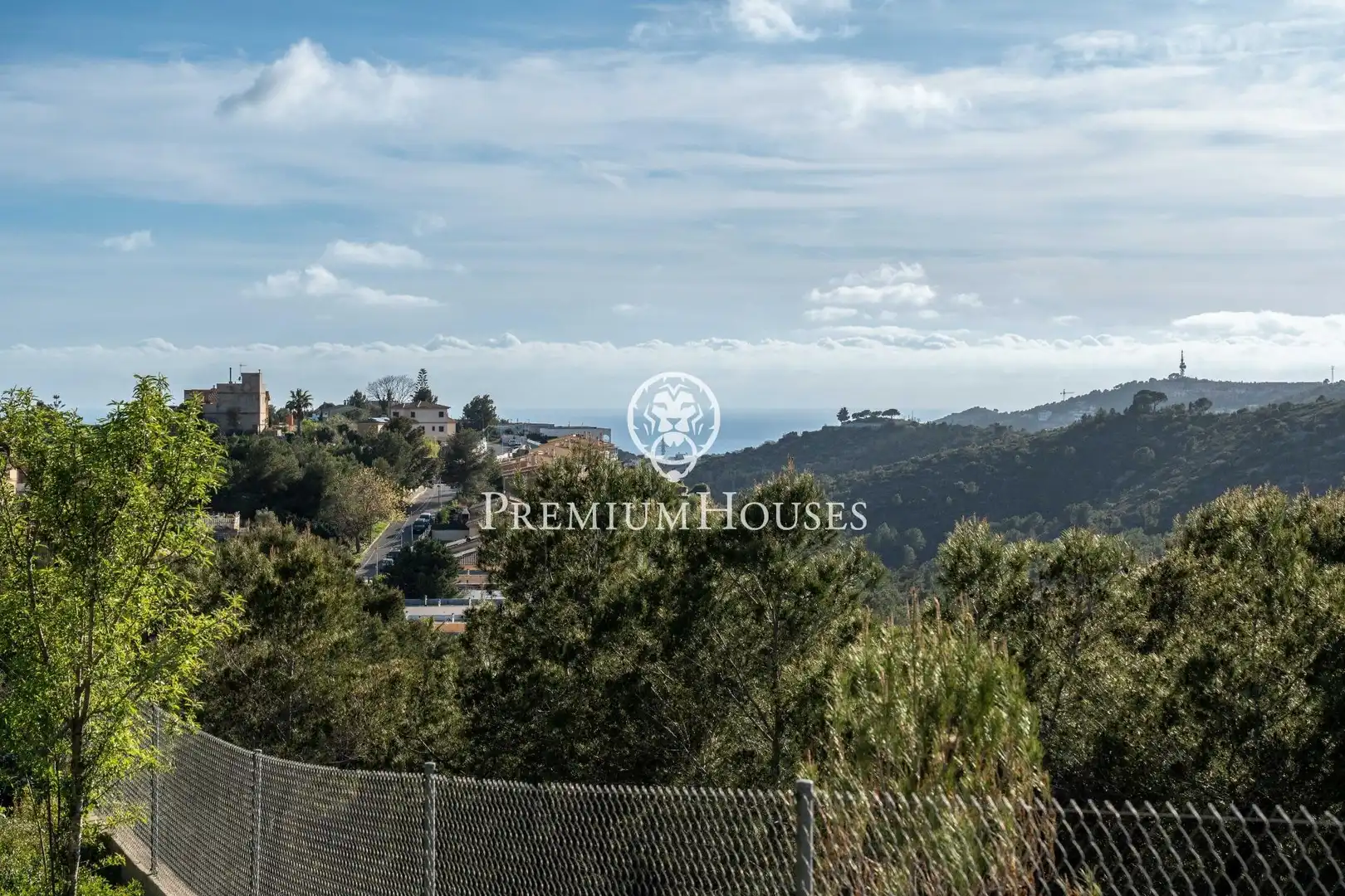 Casa con piscina in vendita a Segur de Dalt, imagen 60