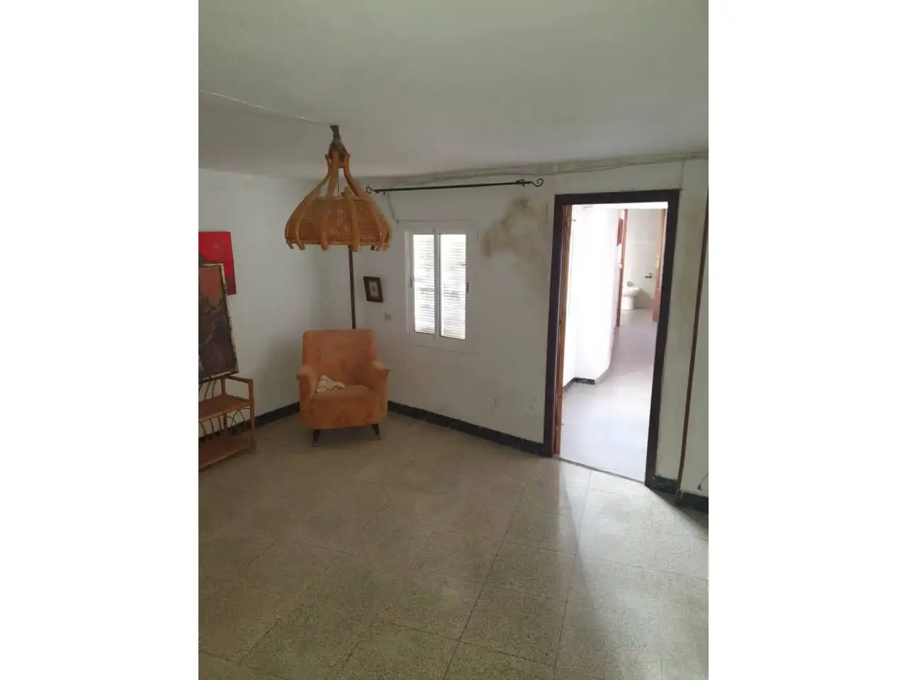 Casa en venda a Úbeda, imagen 13