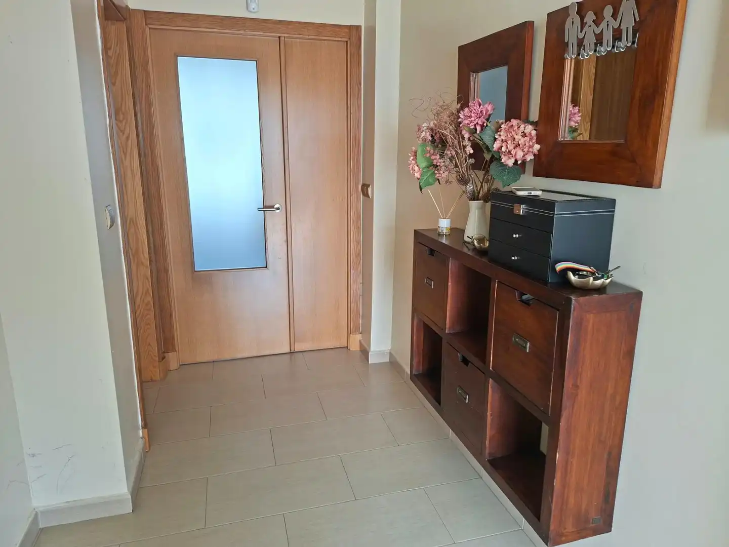 Casa a schiera in vendita a Las Canteras, imagen 14