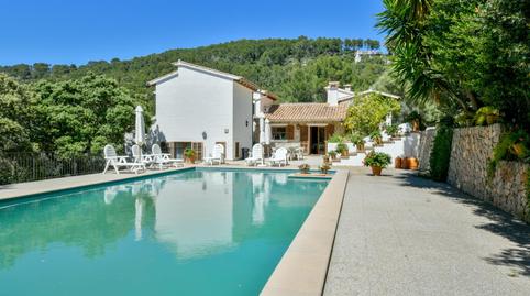 Foto 3 de Casa o xalet en venda a Establiments, Illes Balears