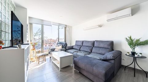 Foto 2 de Piso en venta en Es Blanquer, Inca