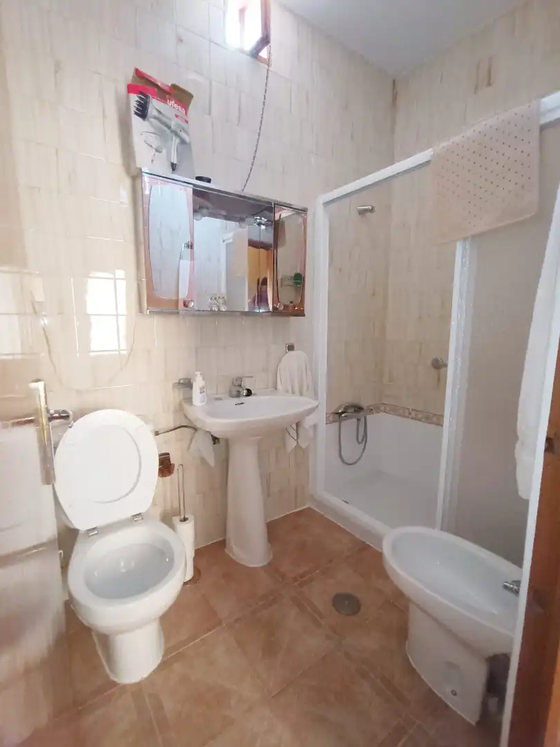 Casa en venta en Membrilla, imagen 13