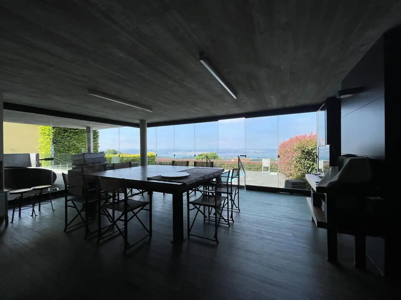 Maison avec piscine à vendre à LUGAR  DE SAMBOLLO S/N, imagen 9