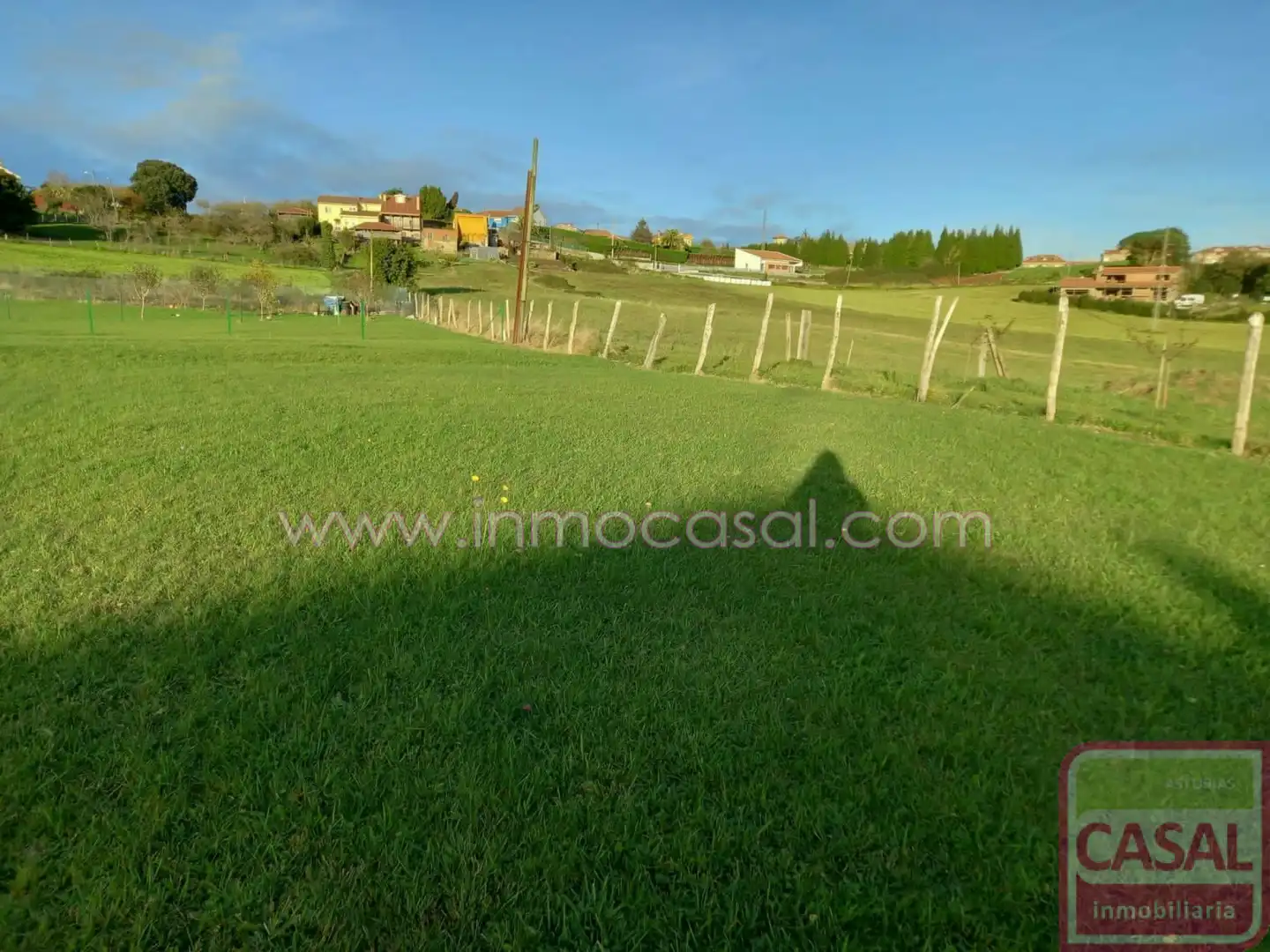 Lands and plots for sale in Pillarno, imagen 14