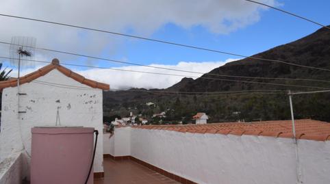 Photo 3 of House or chalet for sale in Calle Llanos Fataga, 8, San Bartolomé Interior, Las Palmas