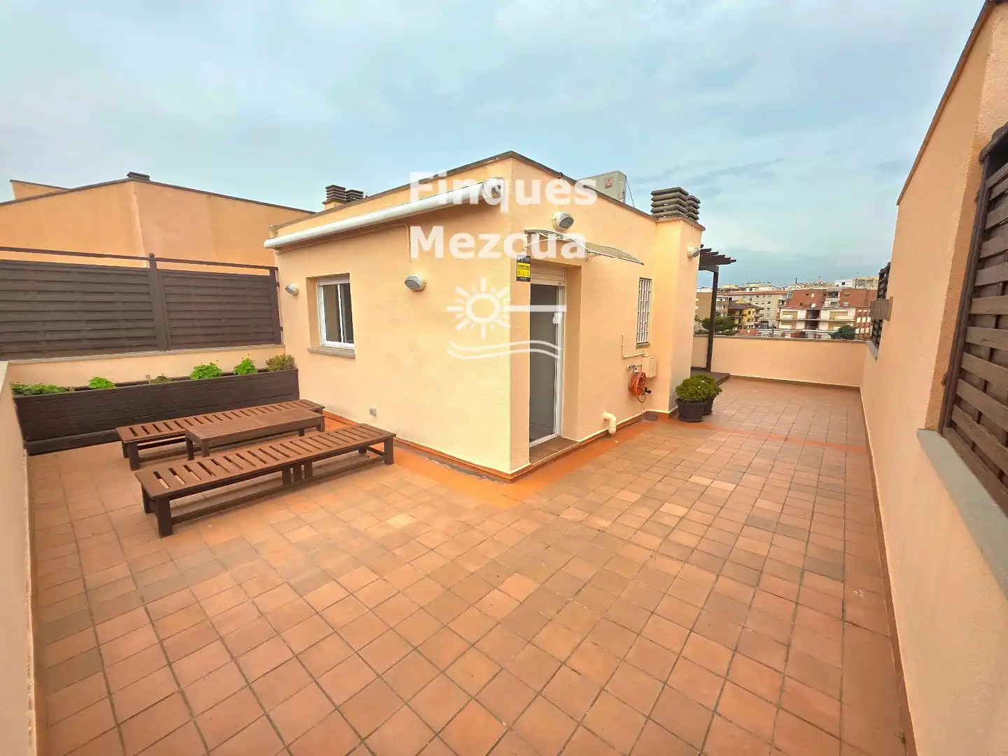 Maisonette mit Pool zum Verkauf in Platja de la Paella, imagen 23