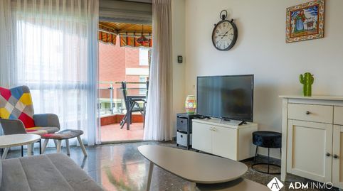 Photo 5 of Flat for sale in Diputacion, 178, Cap de Sant Pere, Cambrils