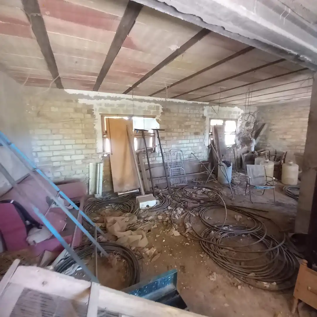Immobles singulars en venda a Bítem, imagen 17