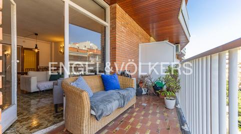 Foto 2 de Piso en venta en Sants,  Barcelona Capital