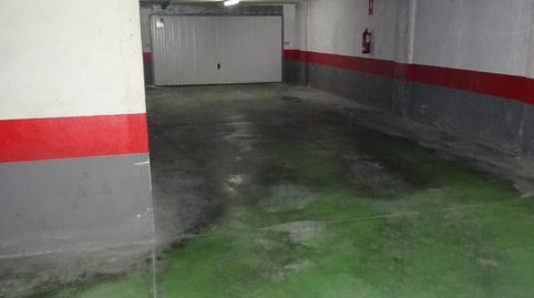 Imagen 3 del anuncio