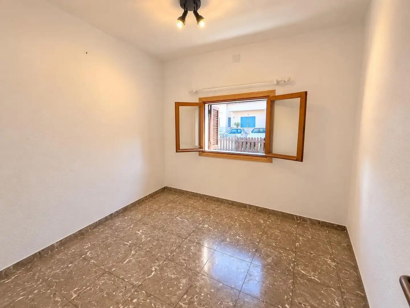 Casa in vendita a Carrer DE LA GAMBA, imagen 6