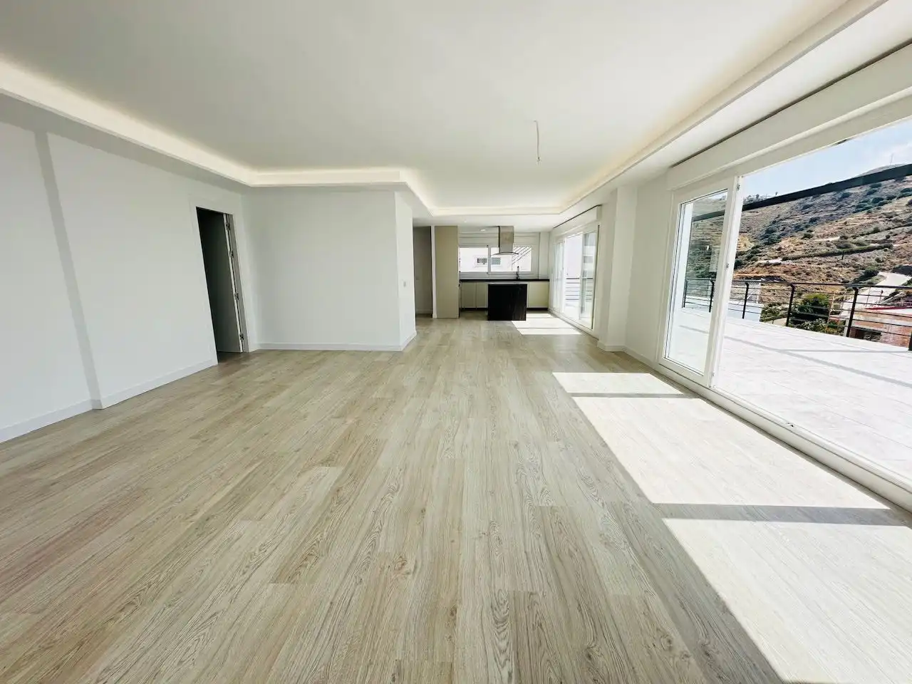 Casa o chalet en venta en El Peñoncillo