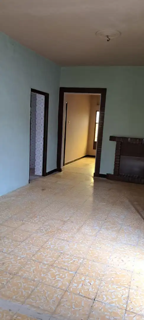 Casa con giardino in vendita a Brenes, imagen 24