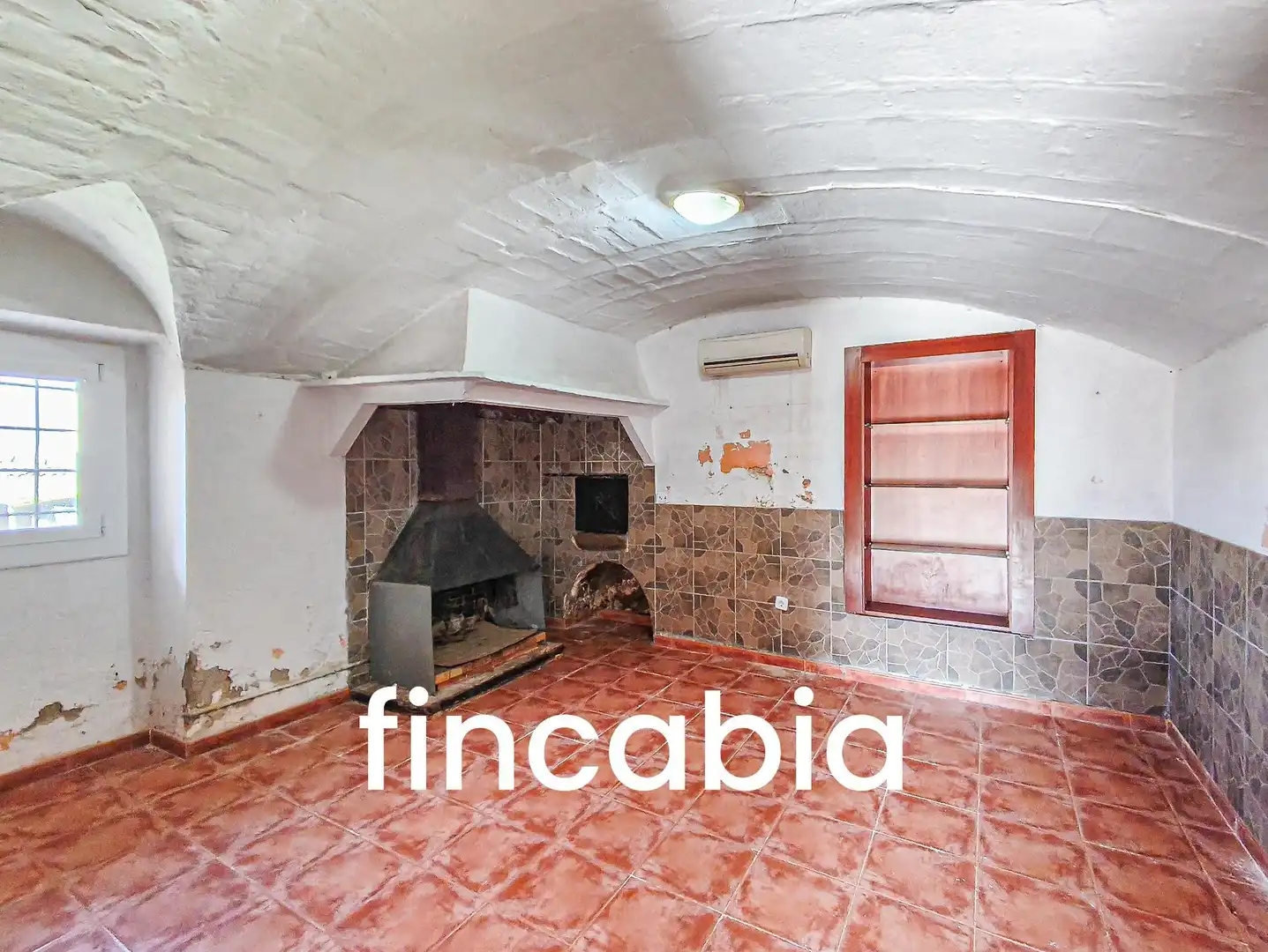 Casa con jardín en venta en Carrer de la Indústria, imagen 29