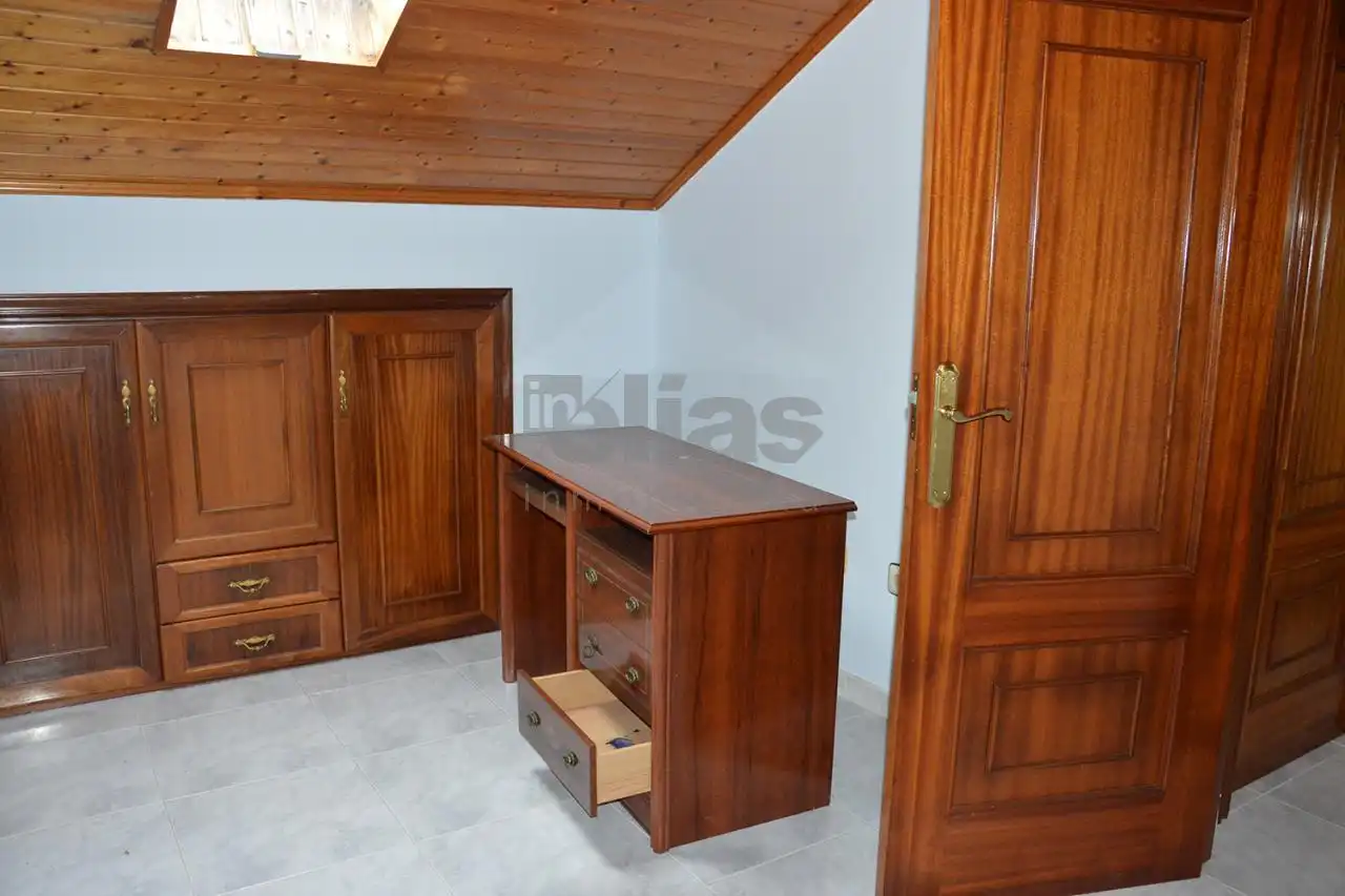 Casa con giardino in vendita a Camariñas, imagen 20