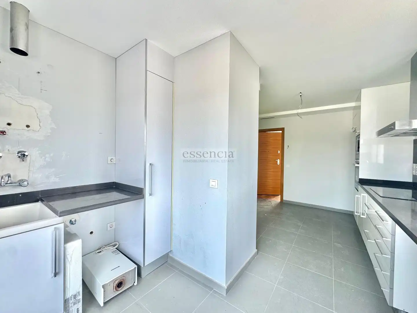 Attic for sale in Beniopa - Sant Pere