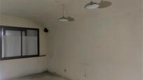 House or chalet for sale in Sant Llorenç Savall