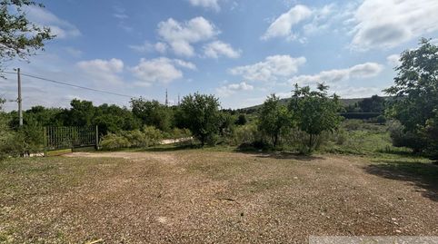 Foto 5 von Residential zur Miete in Canela, Los Cigarrales-La Bastida, Toledo Capital