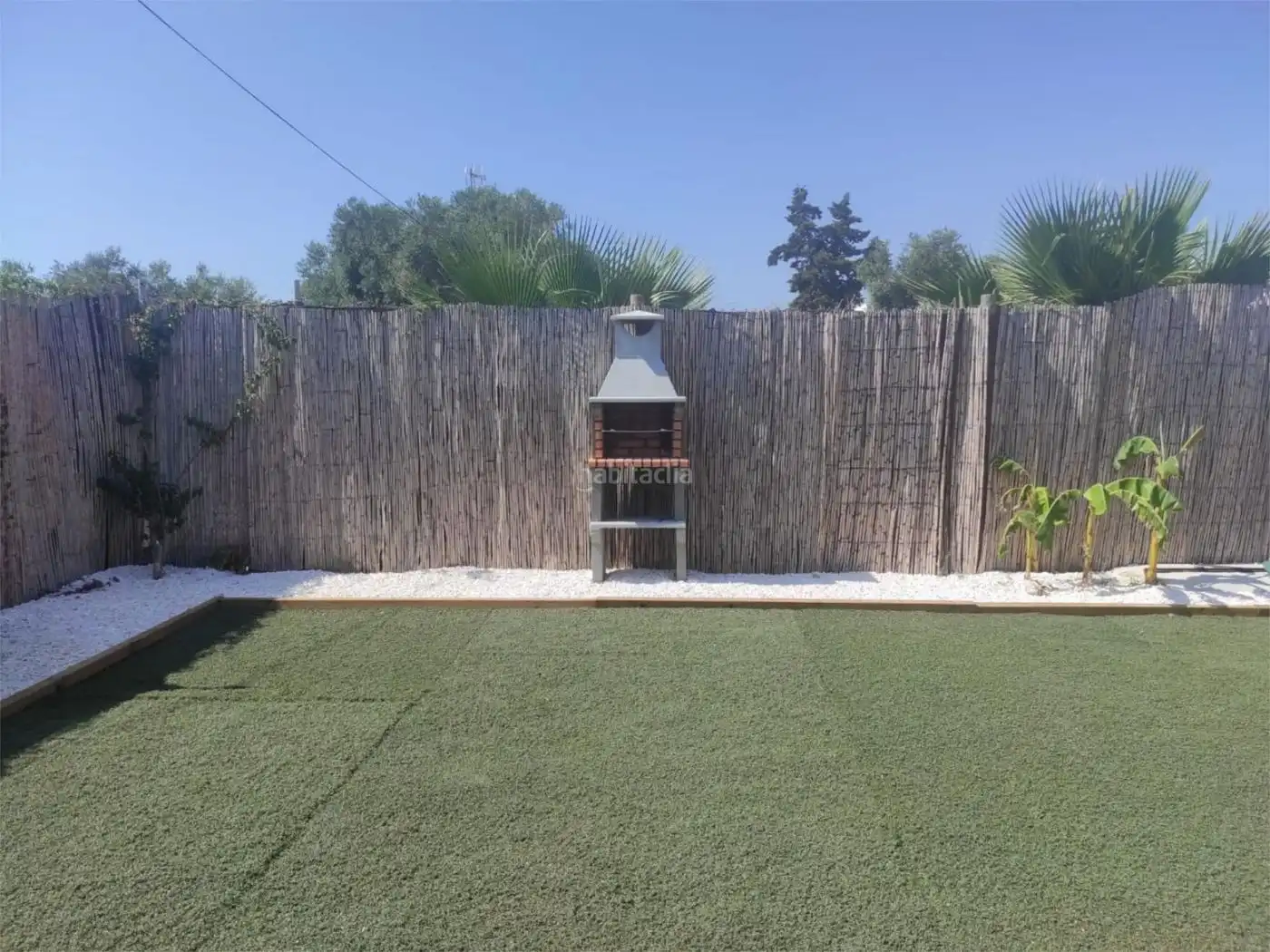 Maison à vendre à Camino de Emilio 86, imagen 3