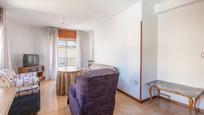 Flat for sale in Calle GRACIA, Centro - Sagrario, imagen 3