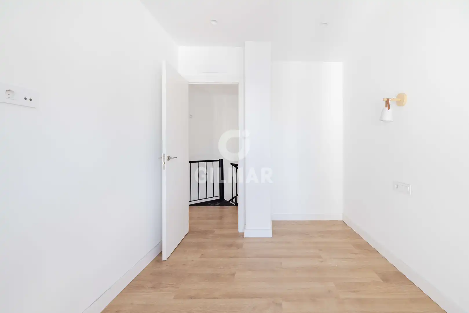 Piso con balcón en venta en Montemar, imagen 36