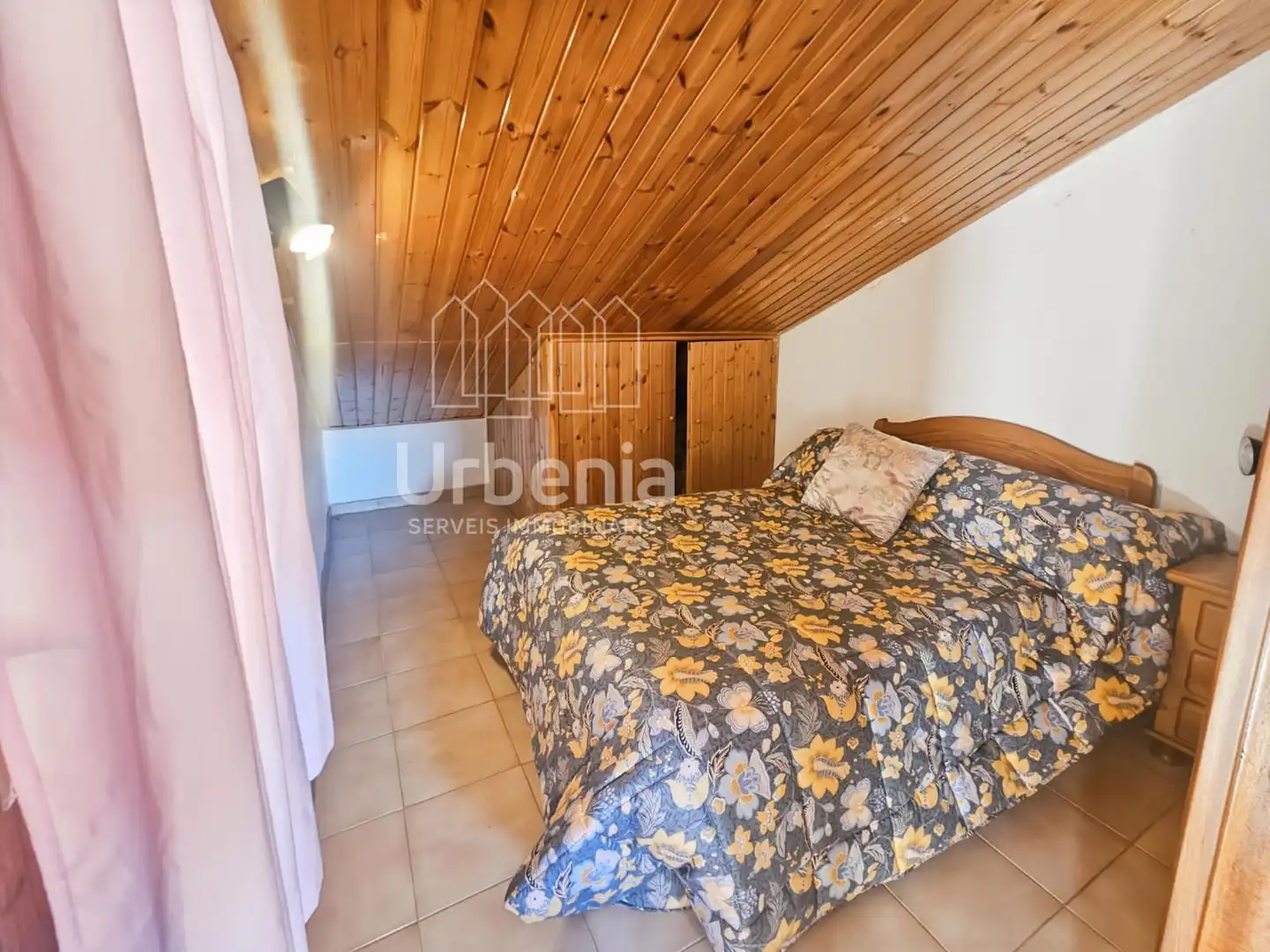 House for sale in Centre, imagen 27