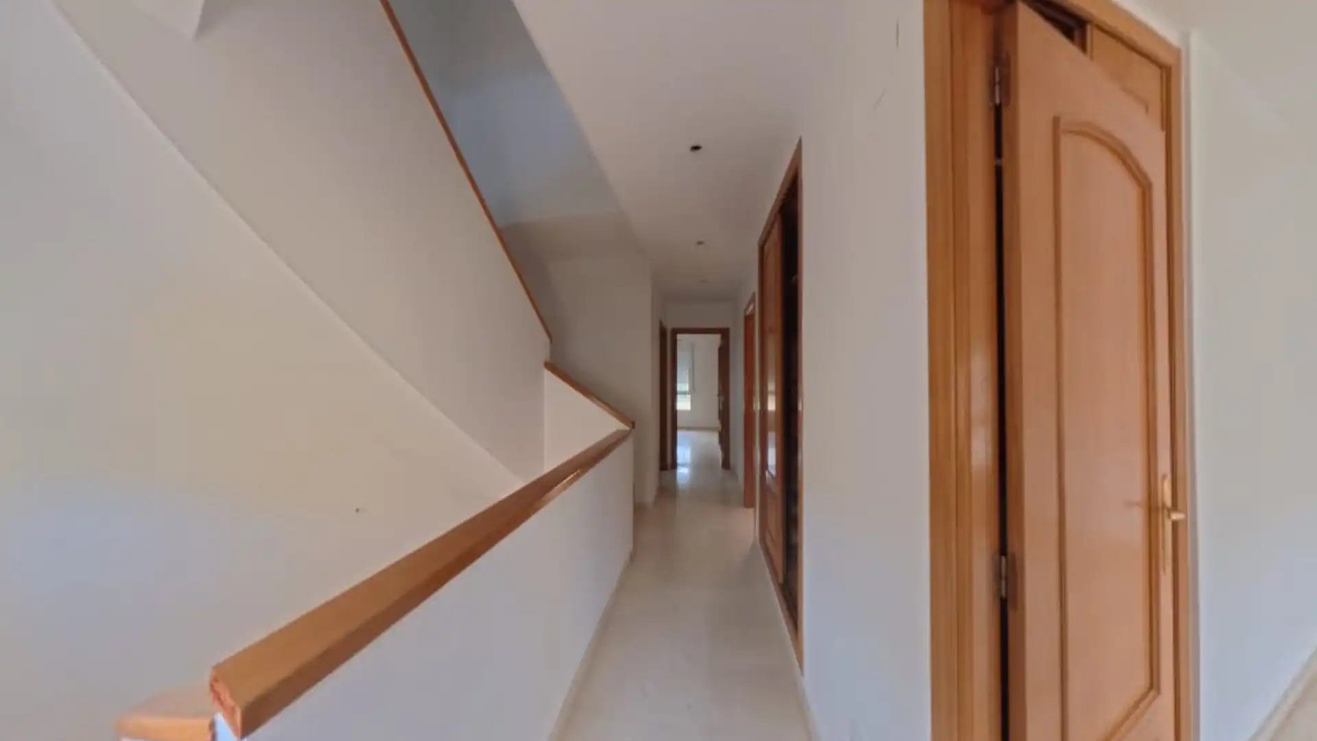 Villa avec piscine à vendre à Avenida Pintor Fernando Soria, imagen 34