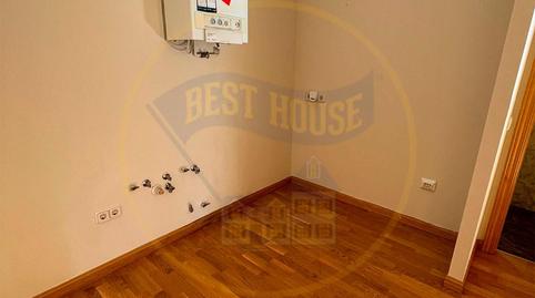 Foto 3 de Apartament en venda a  Alonso Chirino, Centro, Cuenca