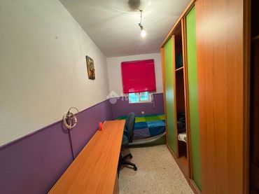 Wohnung zum Verkauf in Almendralejo