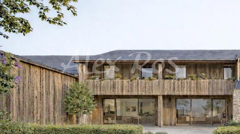 Foto 2 de Casa o chalet en venta en Ferratgeta, Bolvir, Girona