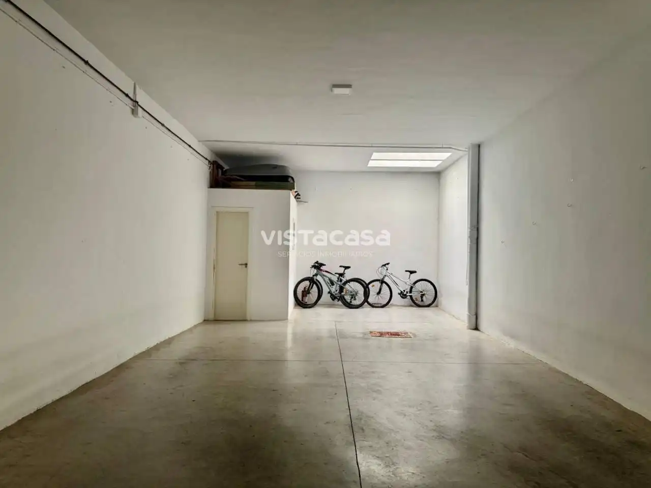 Casa o xalet en venda a Mairena del Alcor