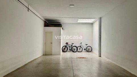 Foto 4 de Casa o xalet en venda a Mairena del Alcor, Sevilla