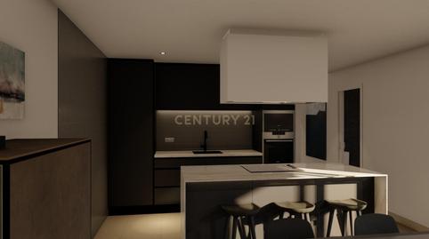 Photo 4 of Apartment for sale in Carrer de Fontanella, 63, Sabadell, Spain, 63, Creu de Barberà, Barcelona