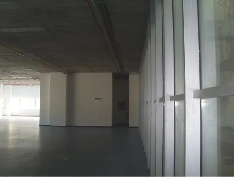 Ufficio in vendita a CENTRO COMERCIAL BONAIRE, imagen 20