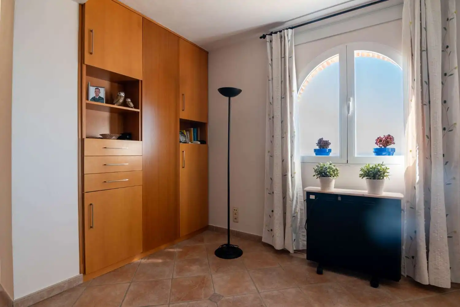 Haus zum Verkauf in N/A, imagen 8