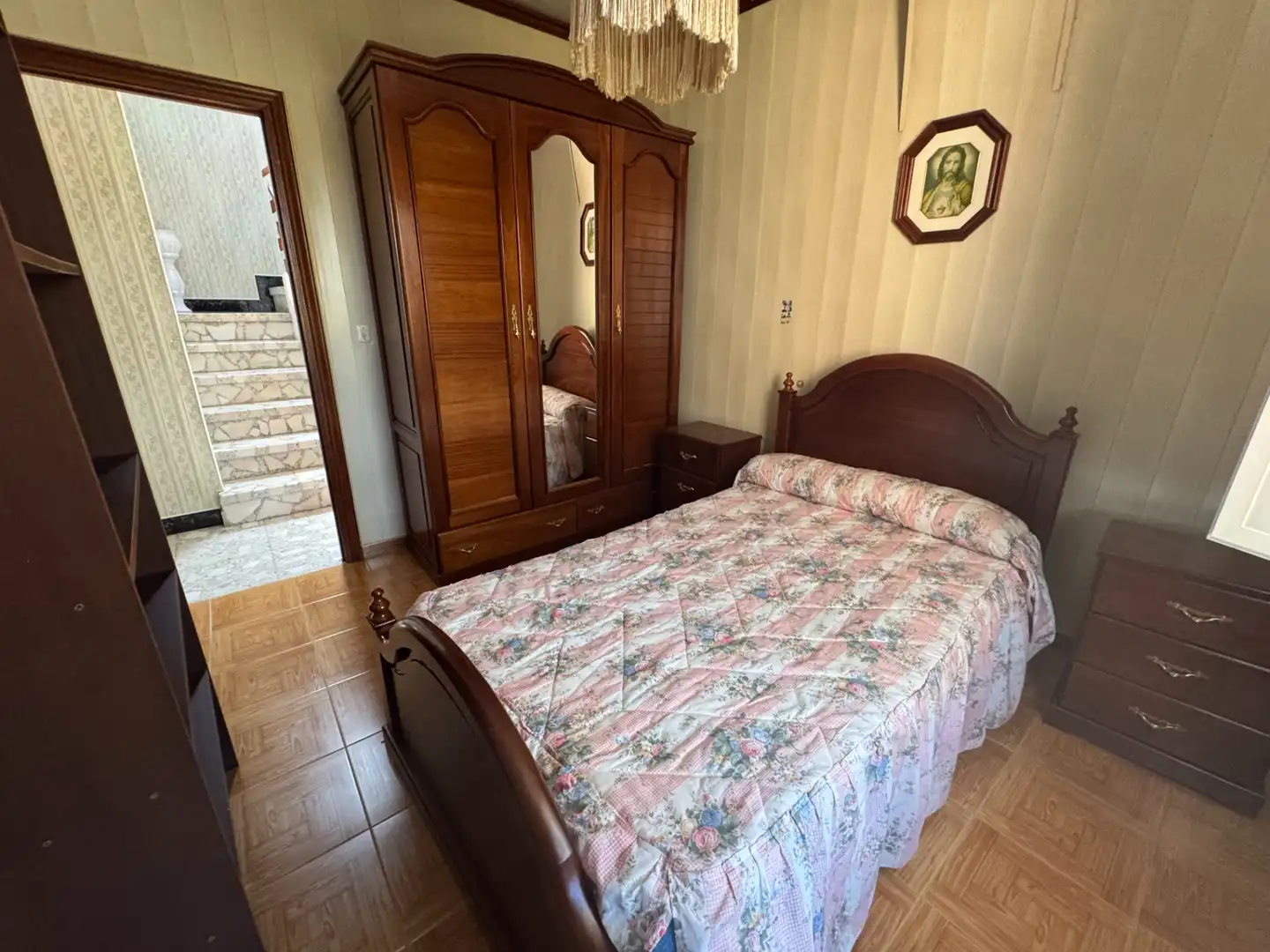 Casa in vendita a Espiñaredo 127, imagen 10