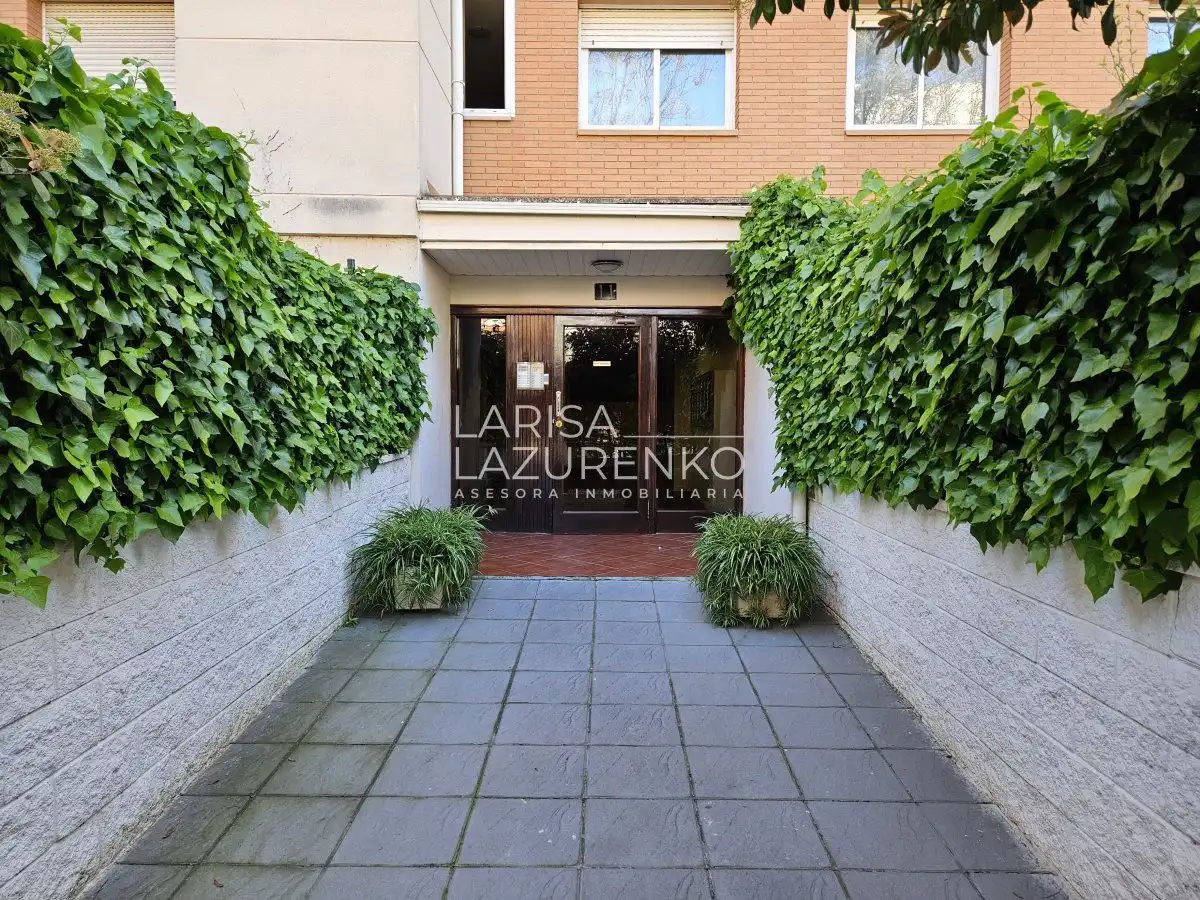 Appartamento con ascensore in vendita a Ametlla de Mar, imagen 63