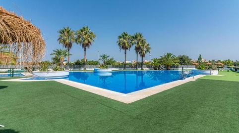 Foto 2 von Wohnung zum Verkauf in Urbanización Costa Esuri- C/ Gonzalo de Berceo S/n, Costa Esuri, Ayamonte