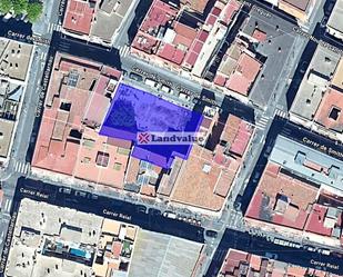 Residencial en venda en  Tarragona Capital