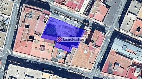 Photo 3 of Residential for sale in Carrer de Smith, 14, Barris Marítims,  Tarragona Capital