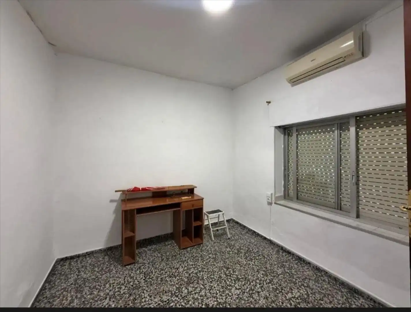 Casa adosada en venda en Guadassuar amb Terrassa i Traster