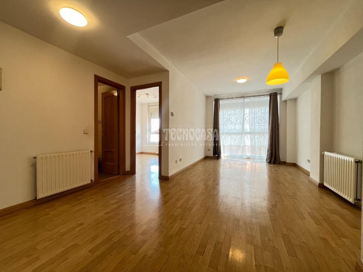 Flat for sale in Centro