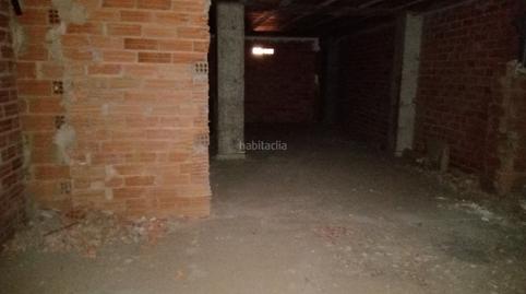 Photo 5 of Premises for sale in Llevant, Tarragona