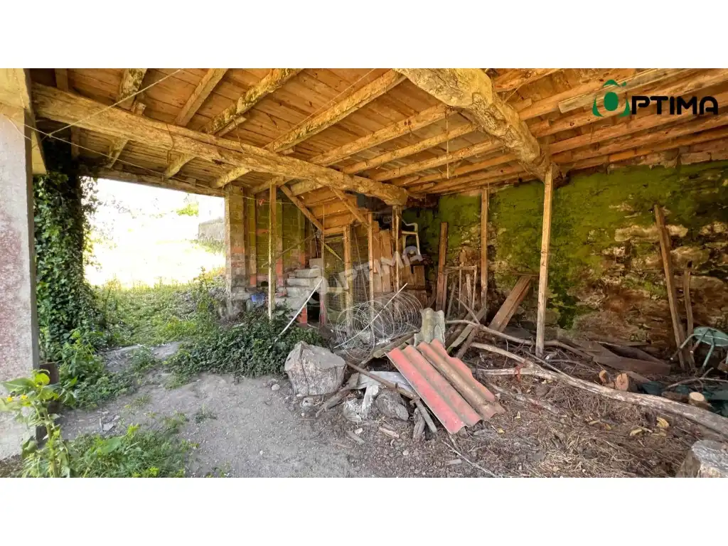 Casa in vendita a A Estrada, imagen 43