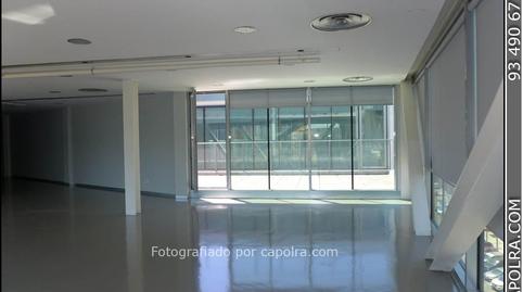 Photo 4 of Office for rent in Pujades, El Parc i la Llacuna del Poblenou,  Barcelona Capital