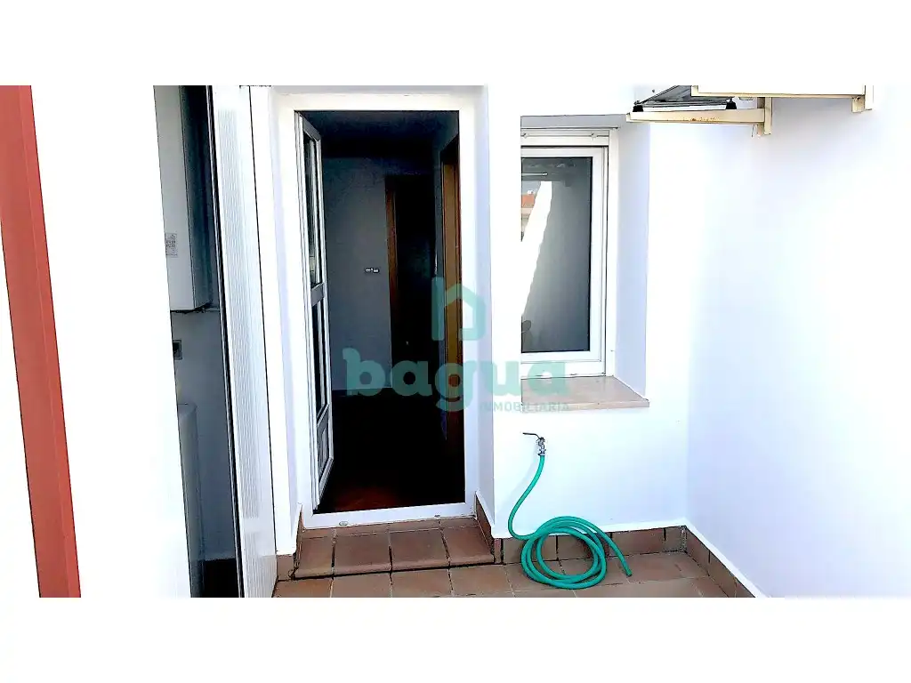 Außenansicht von Maisonette zum Verkauf in Almendralejo