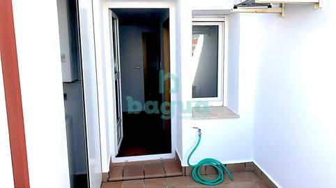 Foto 2 de Dúplex en venda a Almendralejo, Badajoz